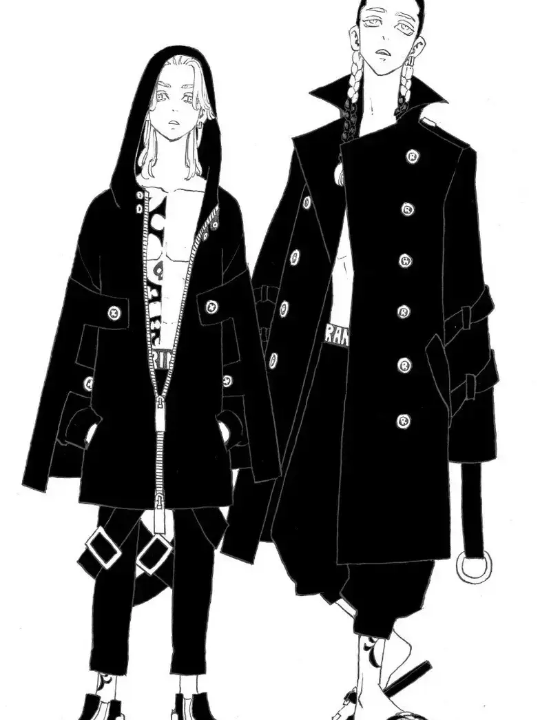a9._l2x의 血の繋がった姉弟＿＿。