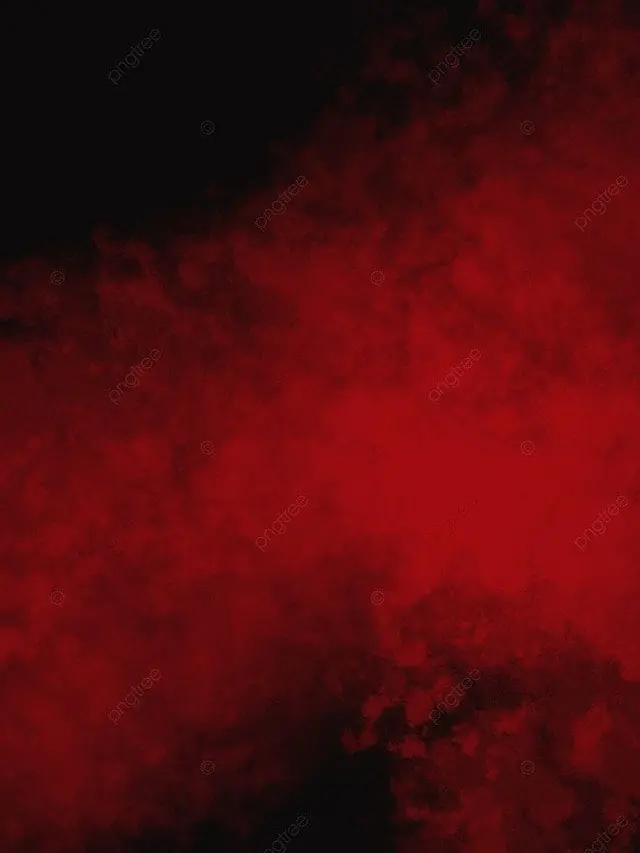 puritigu_saikoudaisukiaisiteru의 赤い人＿＿。