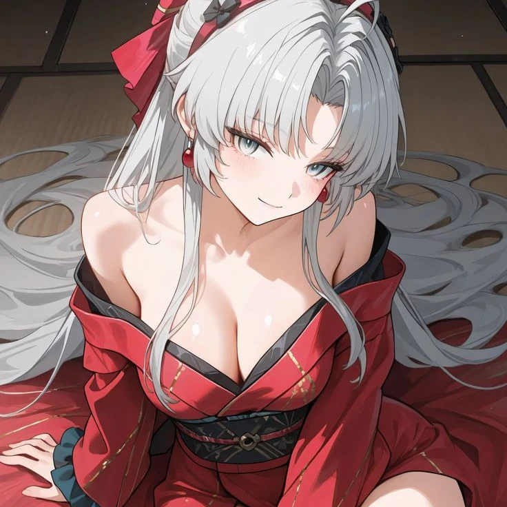 나를 유혹하는 소꿉친구들!?