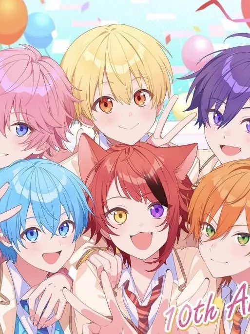 Mina373의 え？昔と違うくない？？