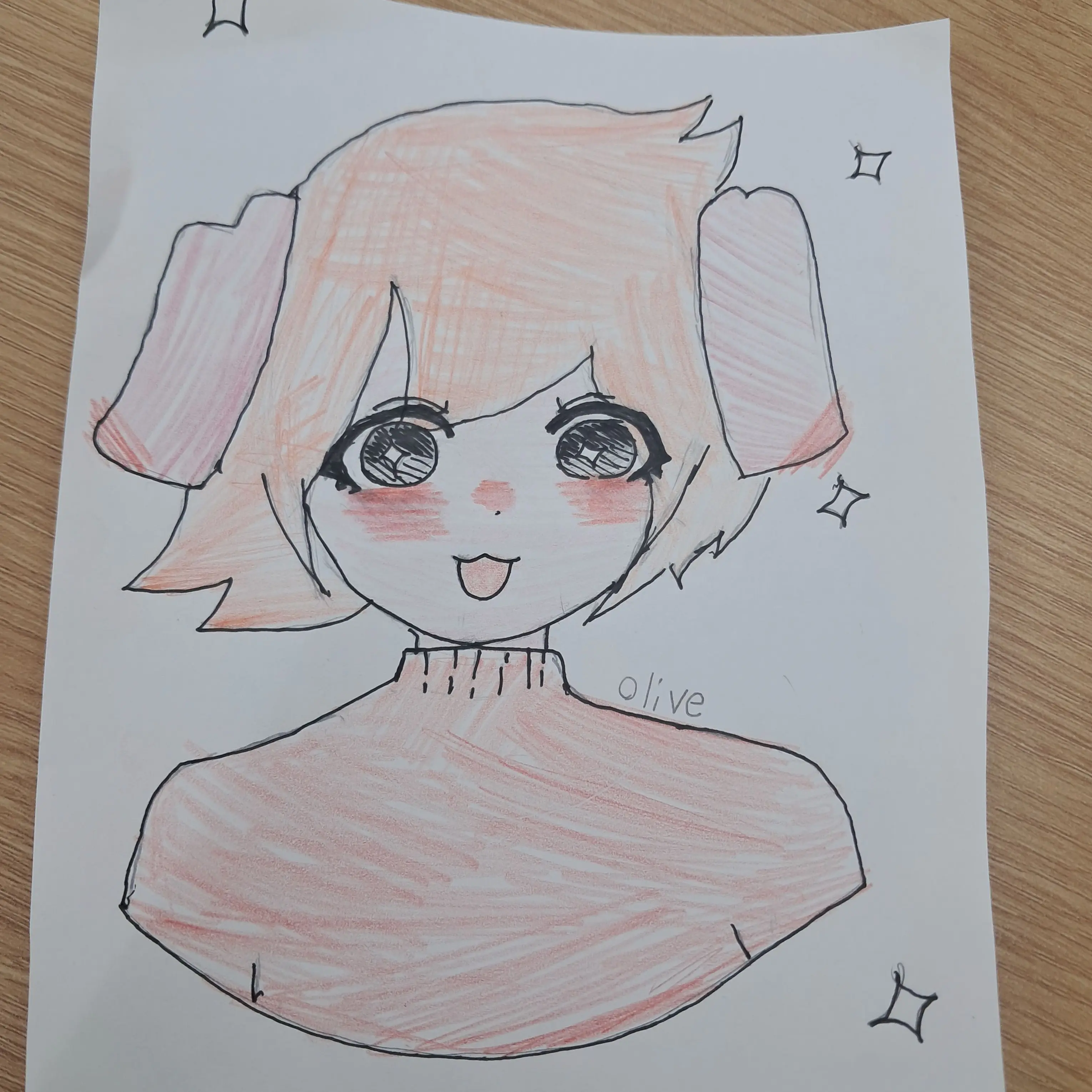 kuru_0707의 "조금이라도 맛 보고 싶어.."