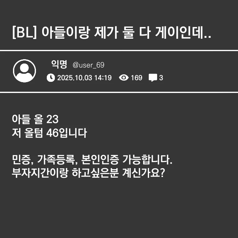 서태강_서기준