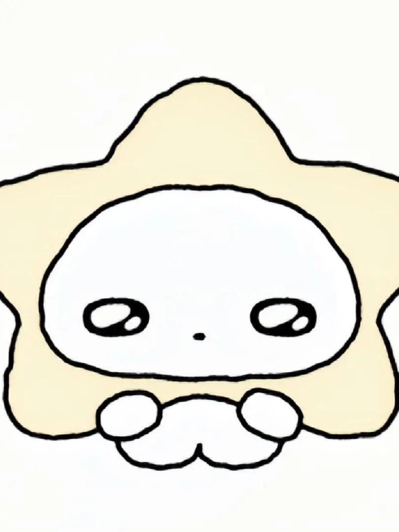 Dhdgus의 ㅇㅅ가 되어보자