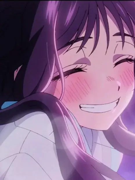 mana3232의 和栗薫子の妹！！