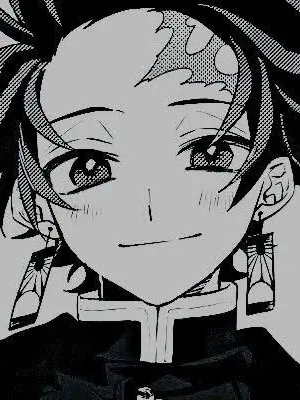 tikinnnrais의 貴方は炭治郎で捕まったら罰ゲーム鬼ごっこ