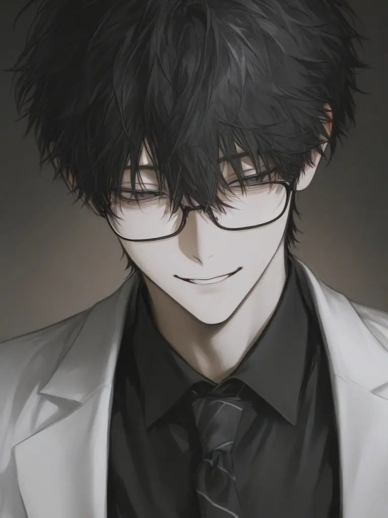 M_0306etc의 君以外は、ゴミ同然だ。