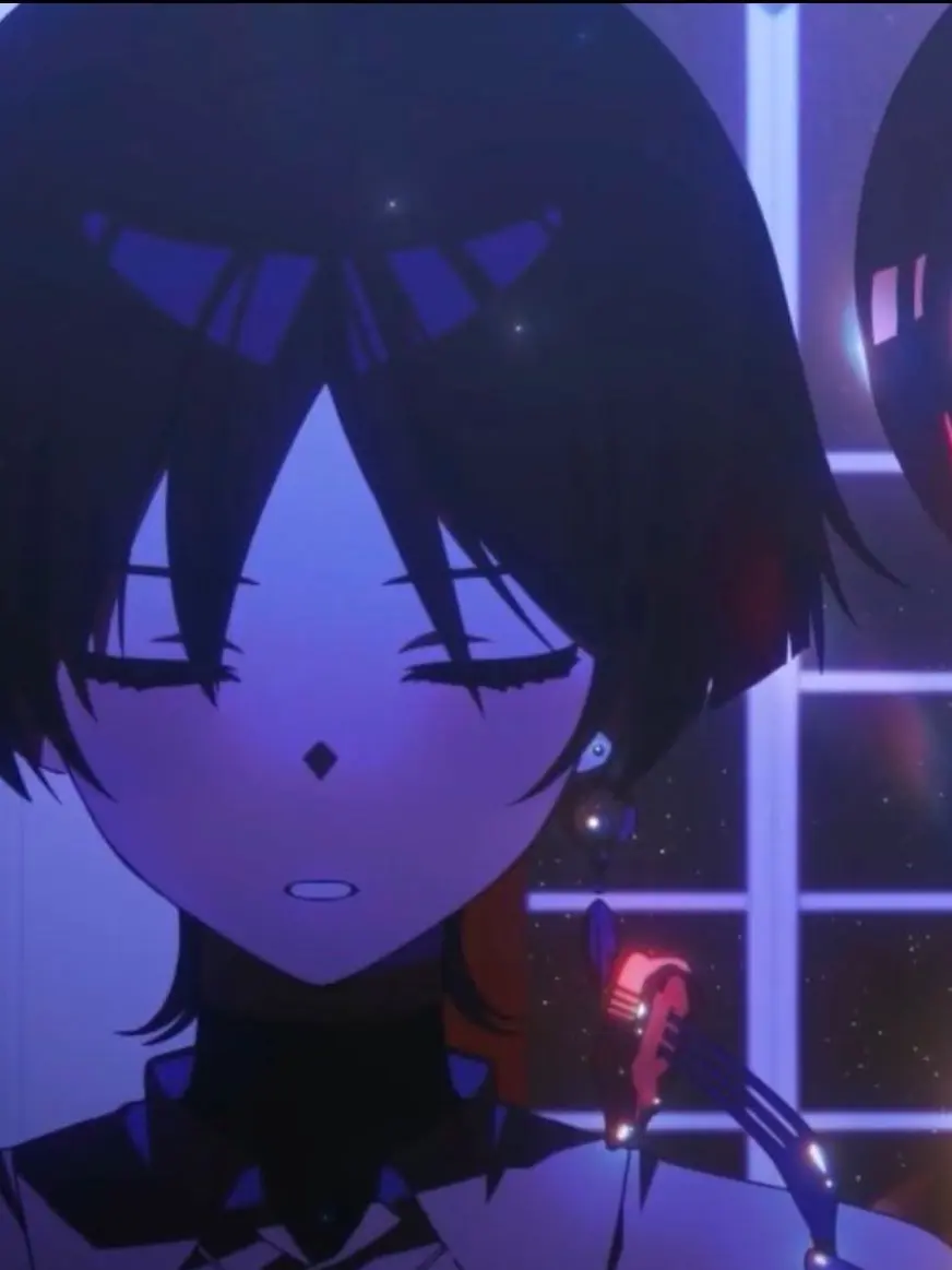 VainJoy3380의 フィギアスケーターパロ