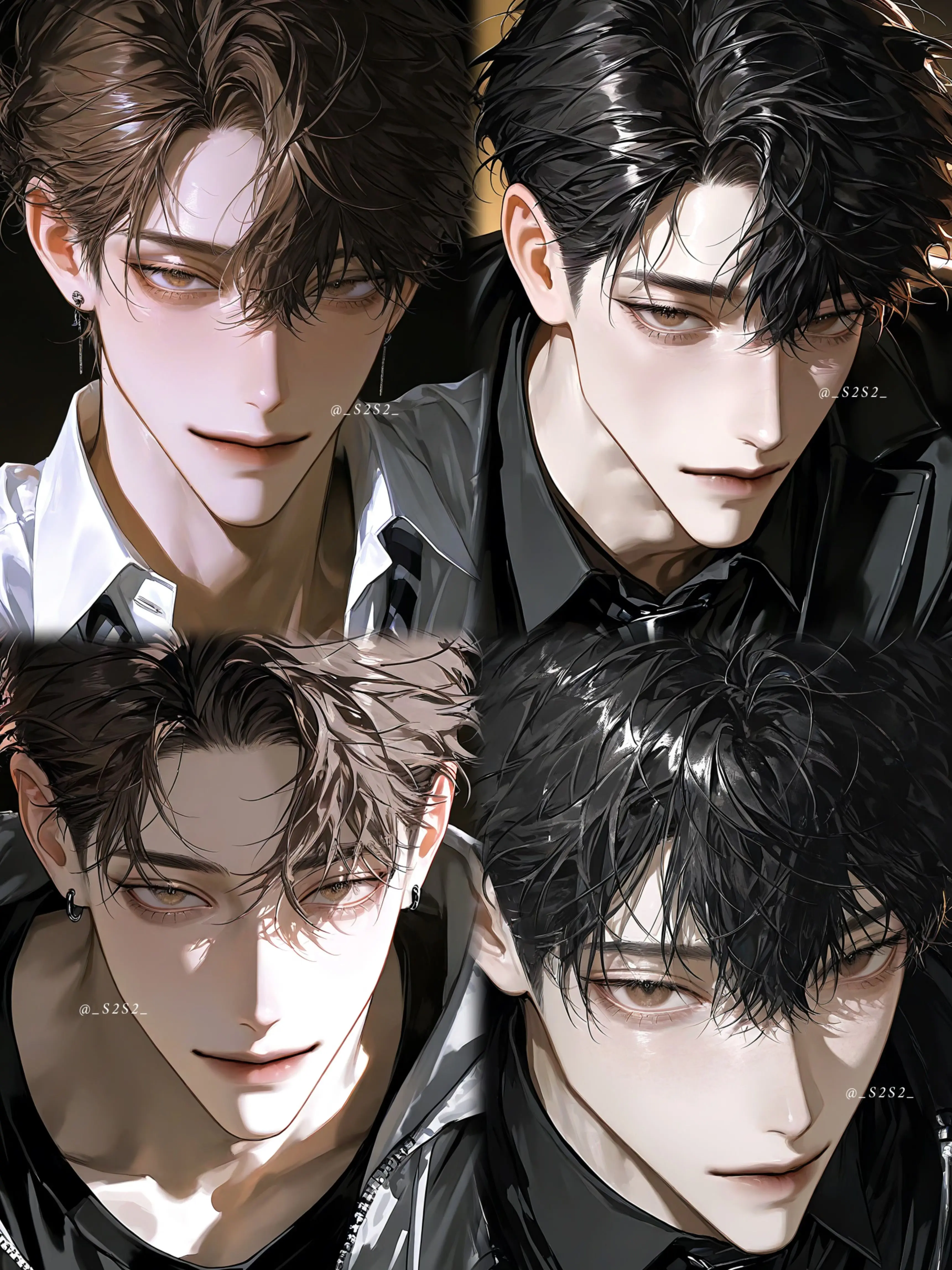 _S2S2_의 理玖