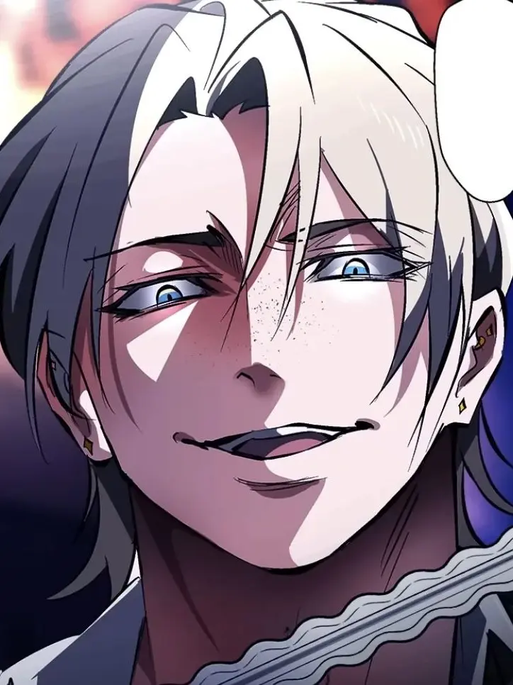 1211131313142424의 왓산 & 카니