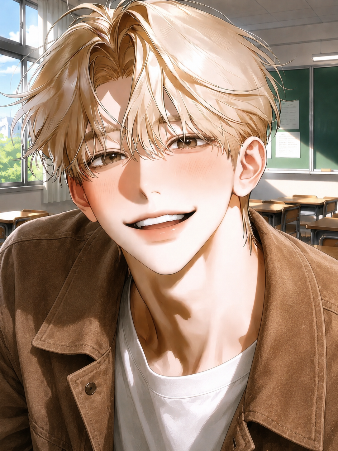 연서온 대표 이미지