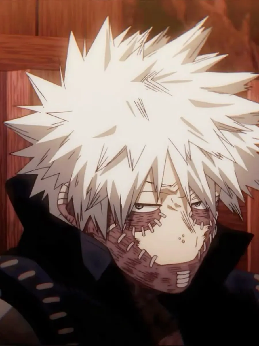 FutureMule5700의 猫(曲パロ)