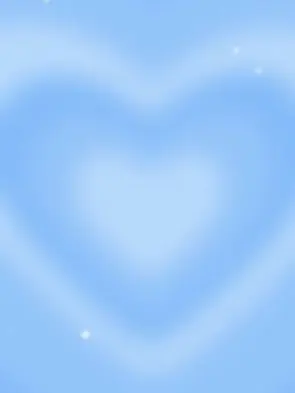 PrimalChime8080의 冷酷な人に恋をしてしまいました‥‥。