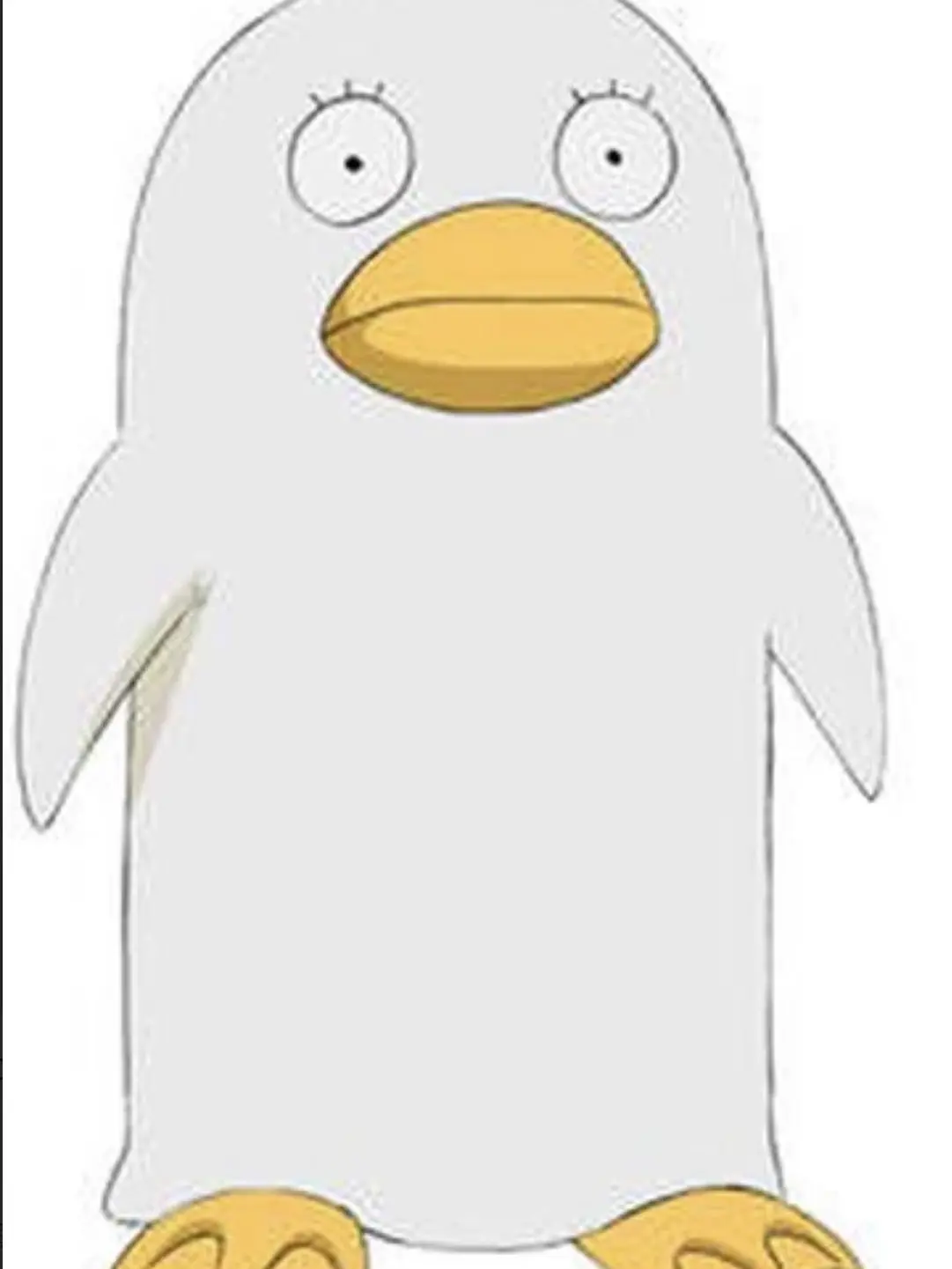 uwakisyouuwakisso-의 罰ゲーム