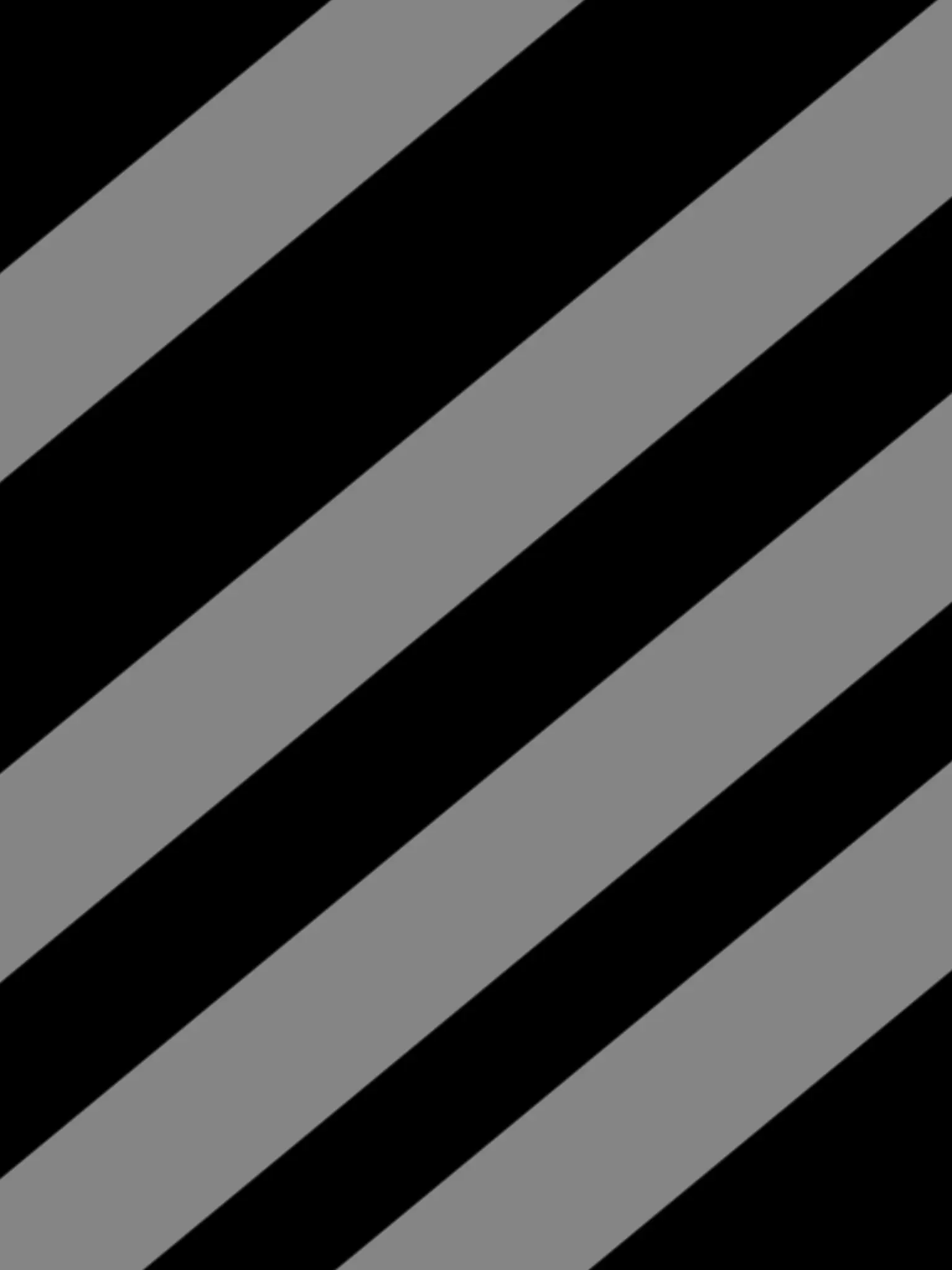 m_Ux_xU_m의 ペットのオオカミさん