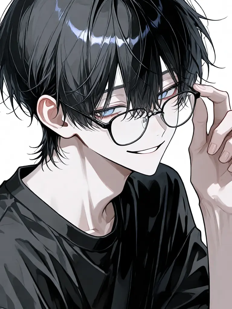 Sanso_suu의 To You, Whom I've Never Met
