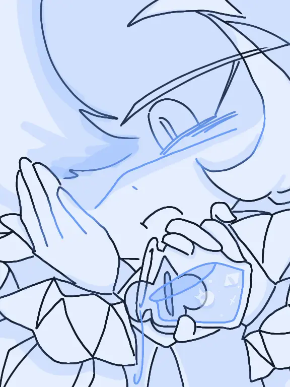 anonymous_cookie의 이대로 수명을 다하긴 아까운