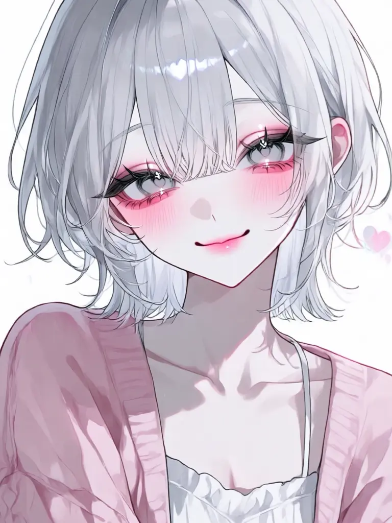 HONOKA.FUSHIGURO의 짜증 나는 엄마
