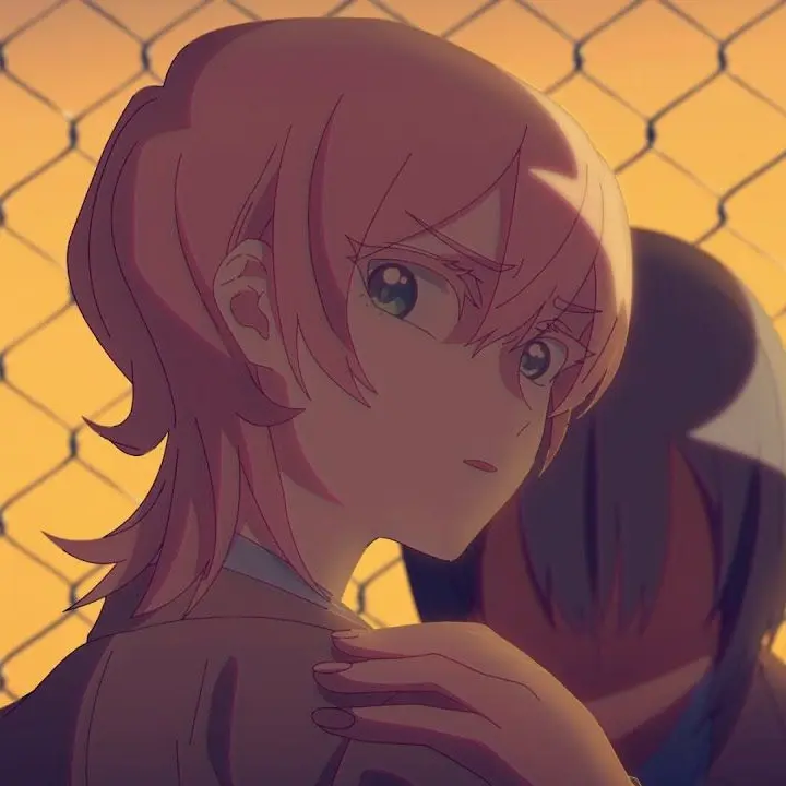 flanetarium.의 쿠스노키 무우