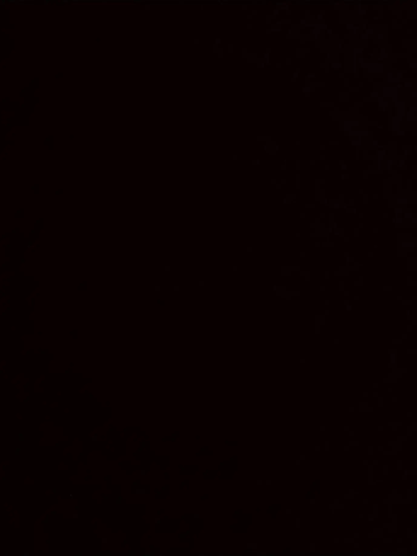 BlandAnime3314의 황현진