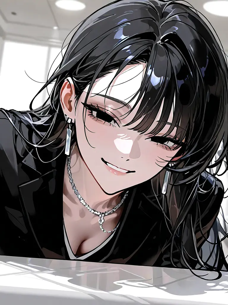 2ty_27의 会社の先輩と体の関係になりました