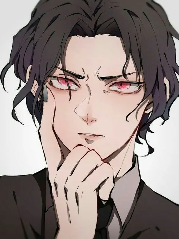 GrumpyMacaw9884의 스터디 러브