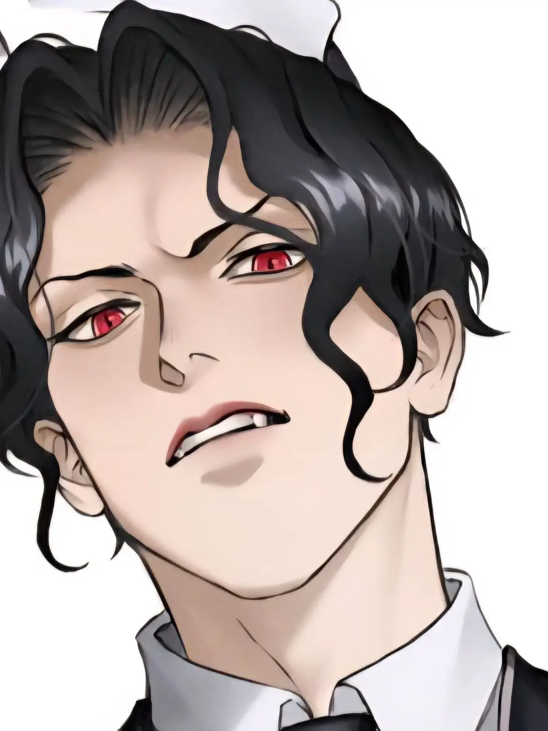 GrumpyMacaw9884의 스터디 러브