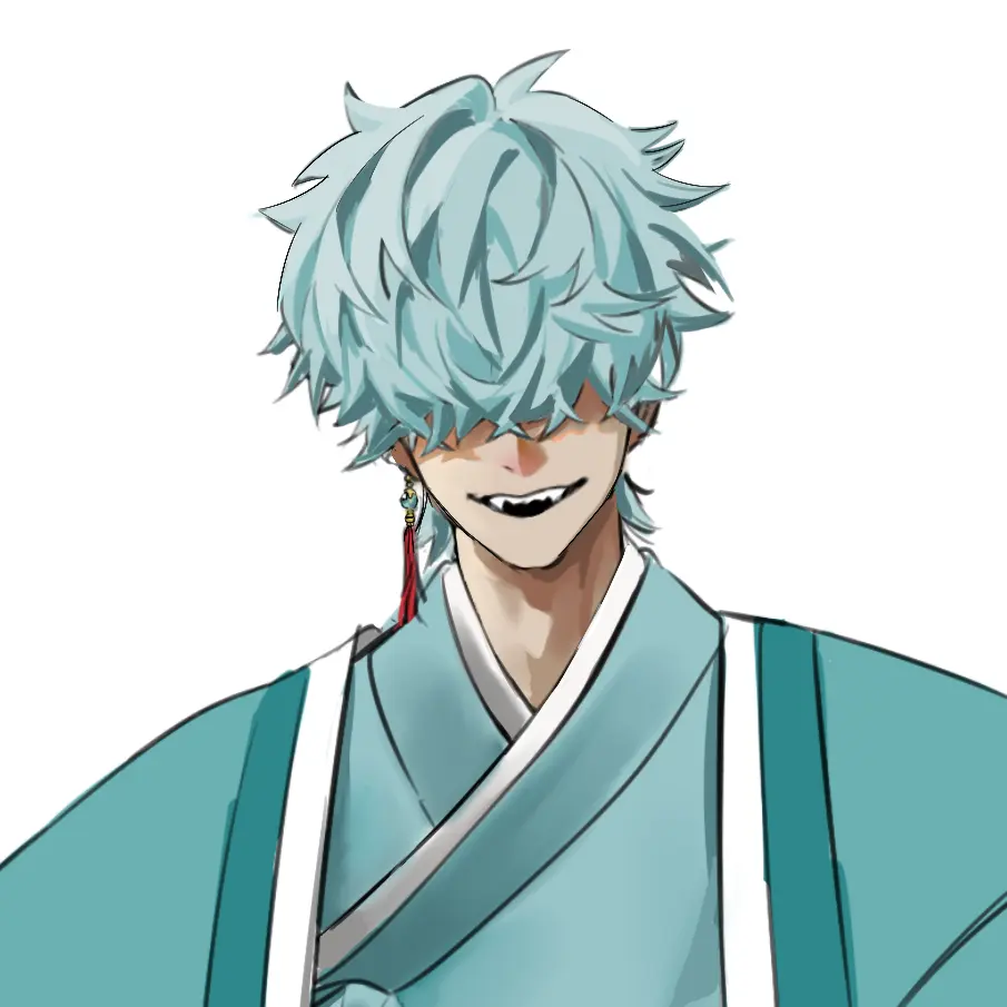 apple6948의 도깨비