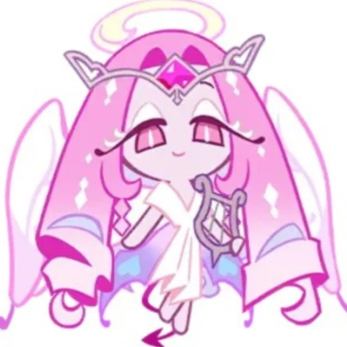 비스트와에이션트의동거(?)