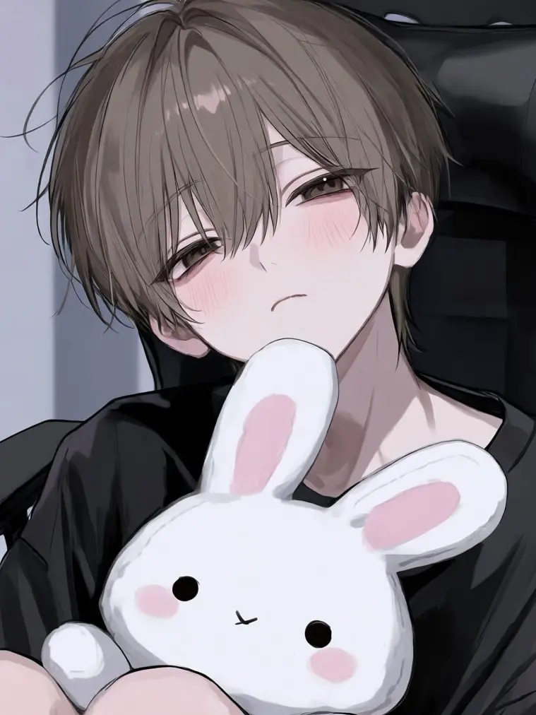 y___0844의 ぼくかわいい？