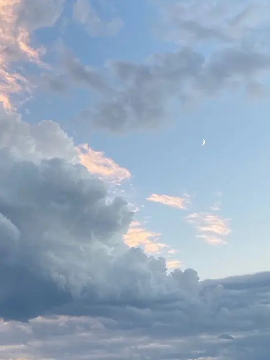 yeongeun의 쳐들어온 소꿉친구