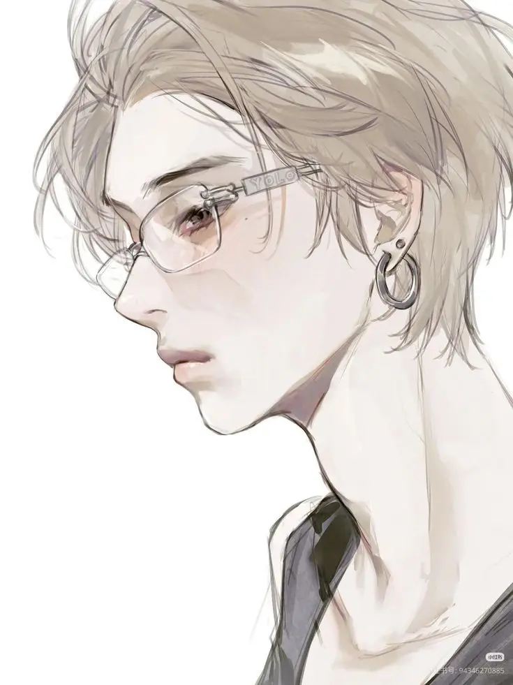 Youbin_U의 이재원