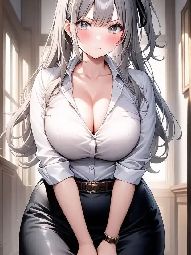 chobi404의 突然出来た家族