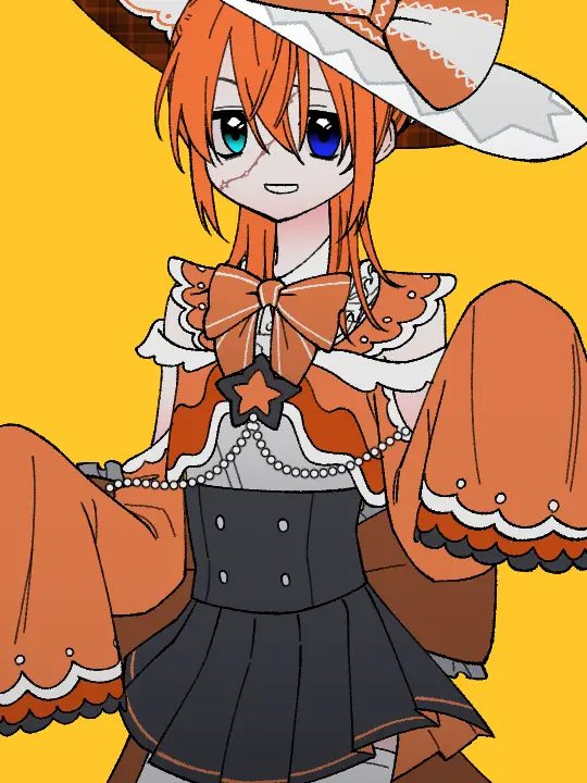 ippansimin의 ママがそうですよねと言ってもふくめてし