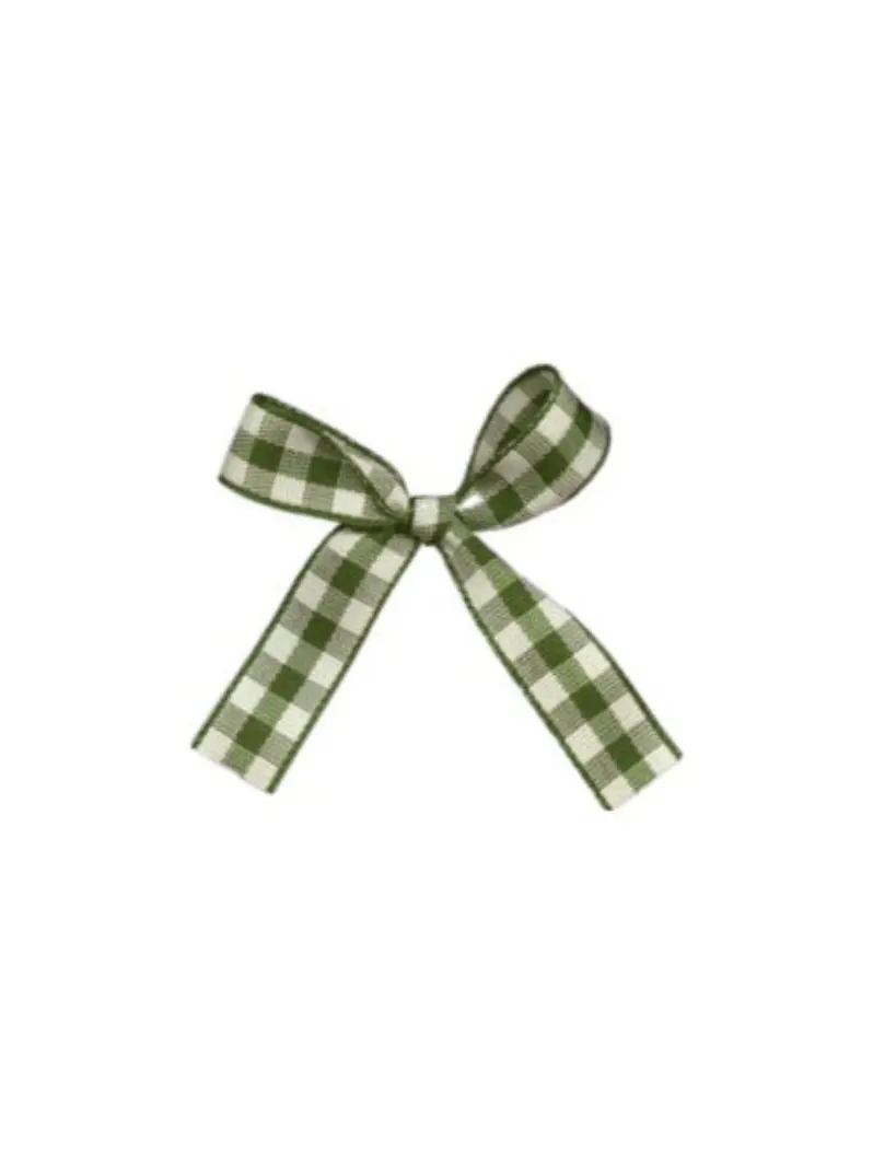 Ugisa6246246246246246246246246의 연프 고고프렌즈 ver.