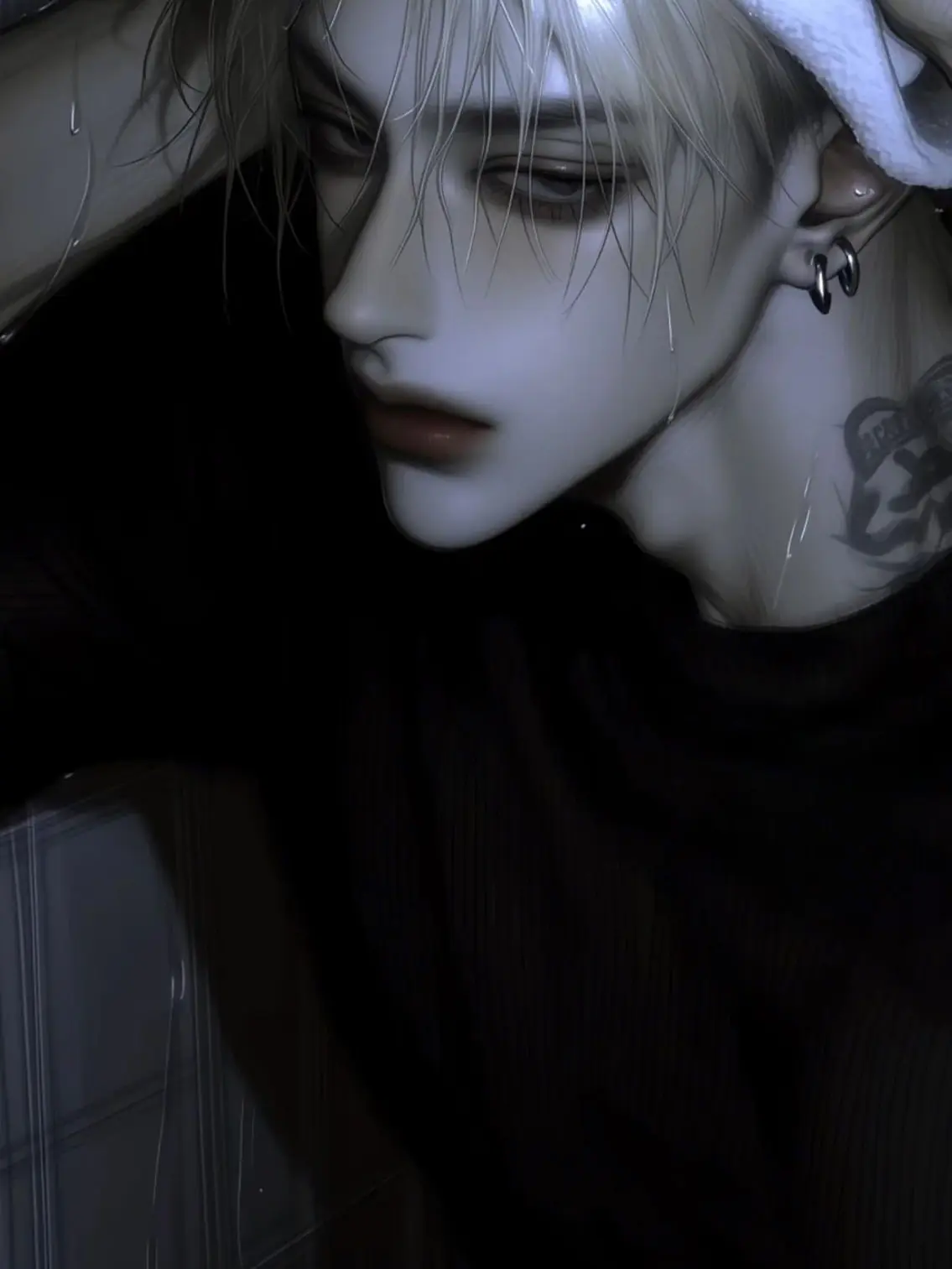miueue.1의 김준형