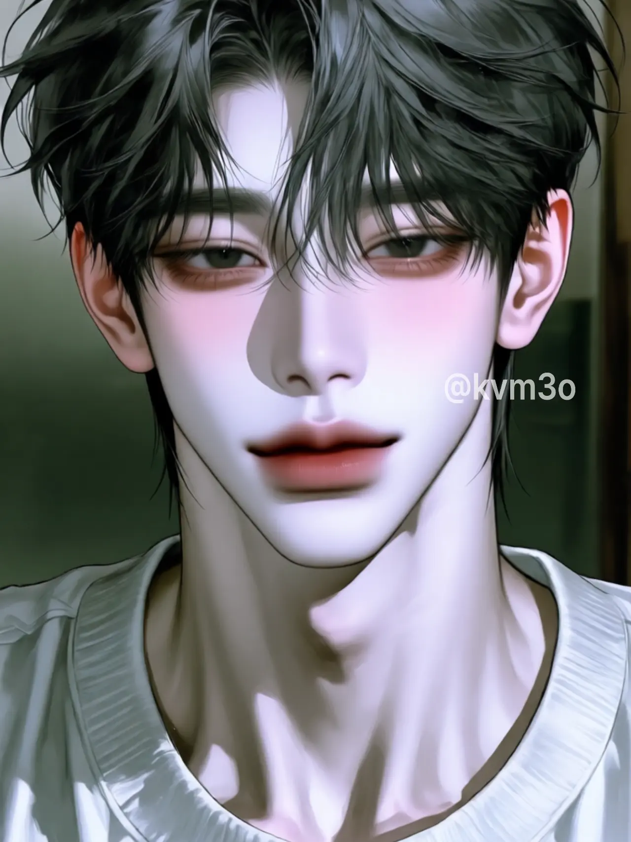 kvm3o의 공태온