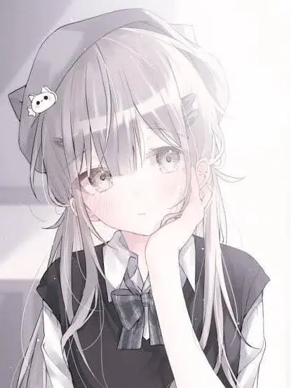 RottenLady6995의 幼馴染の私たち
