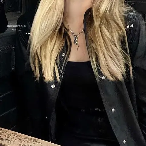 Leemuntak의 박채영