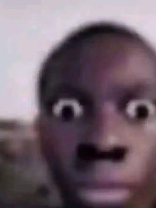 Anonymous1001의 Merman (BL) - DO NOT INTERACT