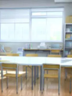 SalmonHero9233의 東方学園