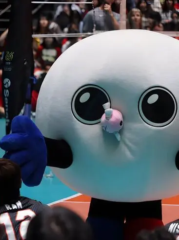 derutiiii20의 ふぇち
