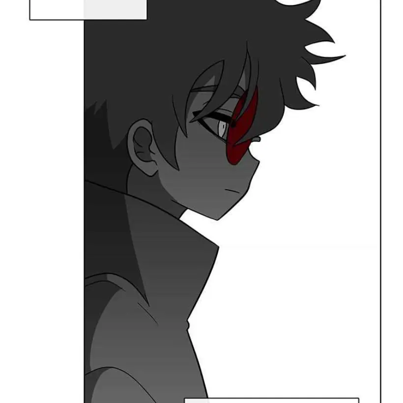 I_love.U_jakganim.의 기리그레