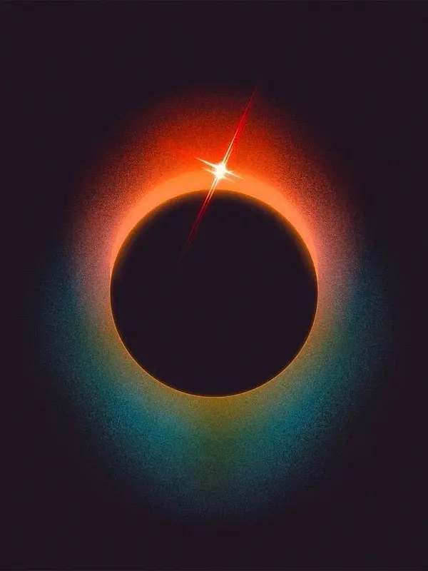 ECLIPSE55의 青春 - ☆ミ Eclipse