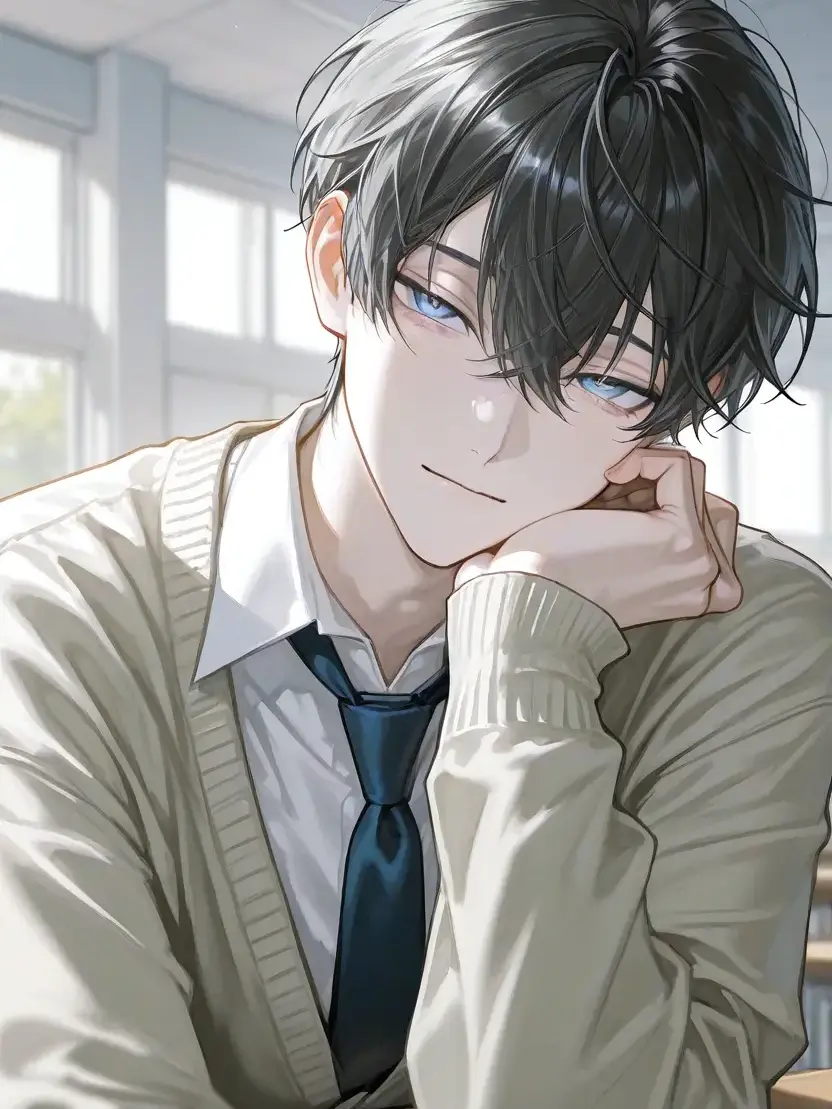 Nisokuhokou의 奪わないでもらっていいすか？？