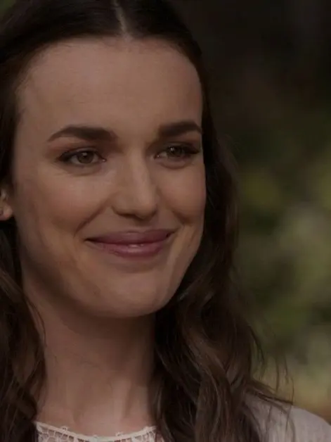 ShinyDiary5929의 A Love Built on Understanding