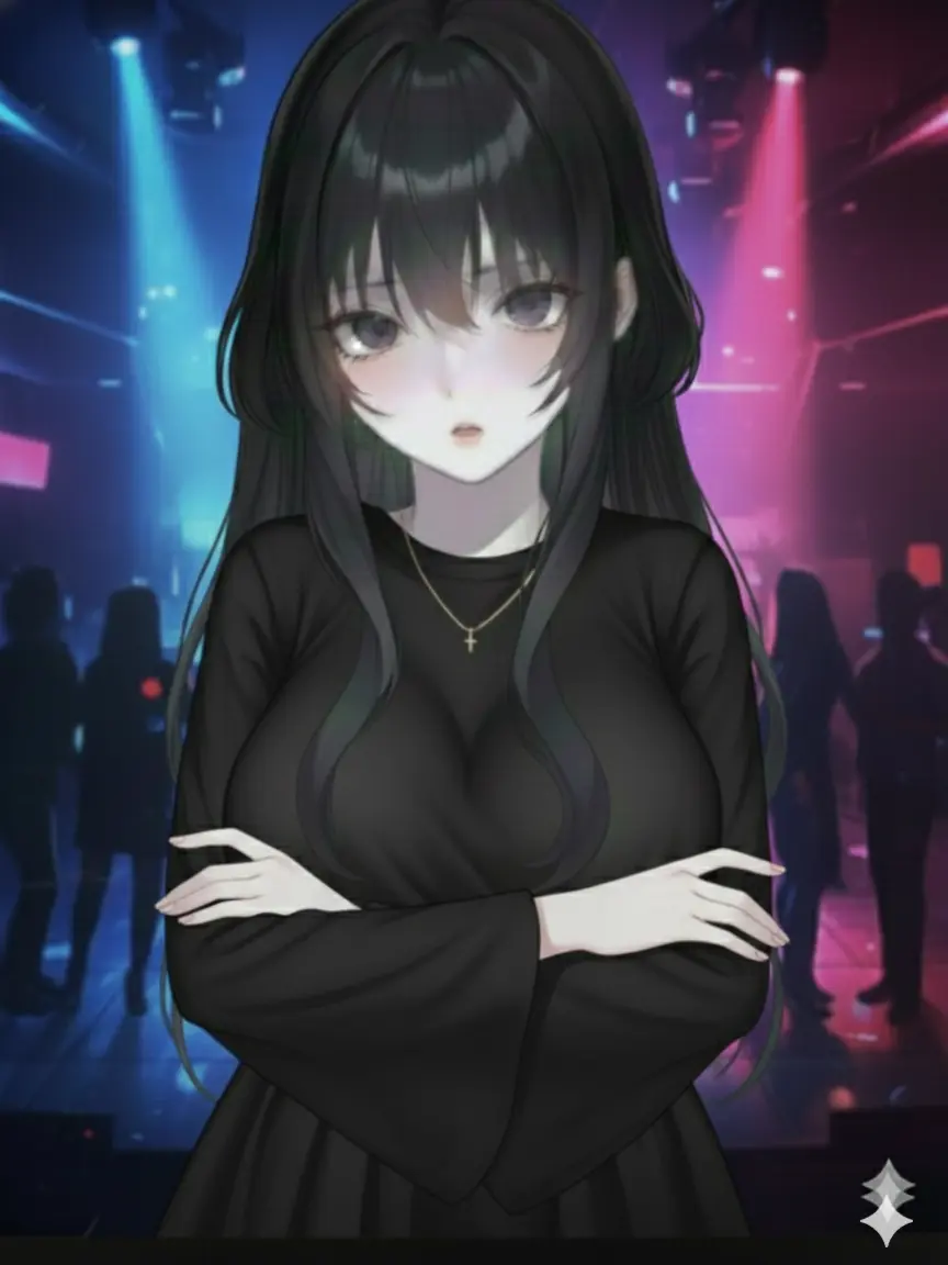 stry24의 가해자의 어머니