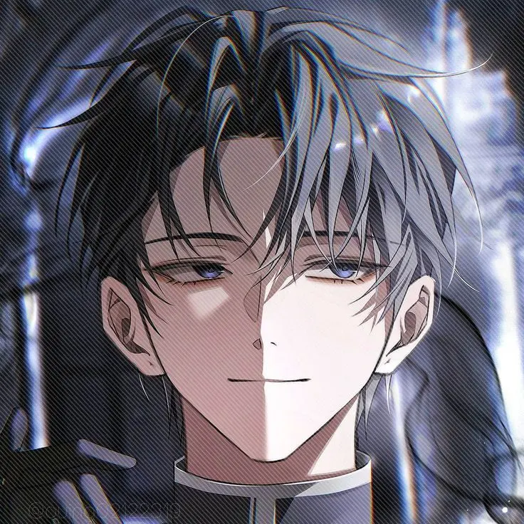 No_ideas의 루시안 엘바르트