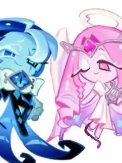 SuperbFloss8200의 다치고 독감걸린 이터널슈가