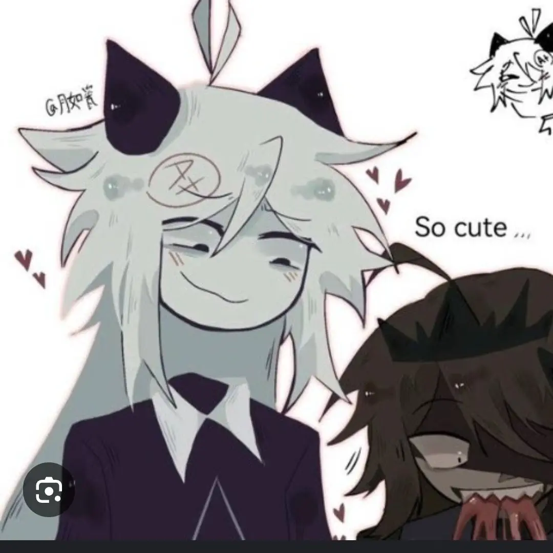 Obsessed_man의 올리버/Oliver