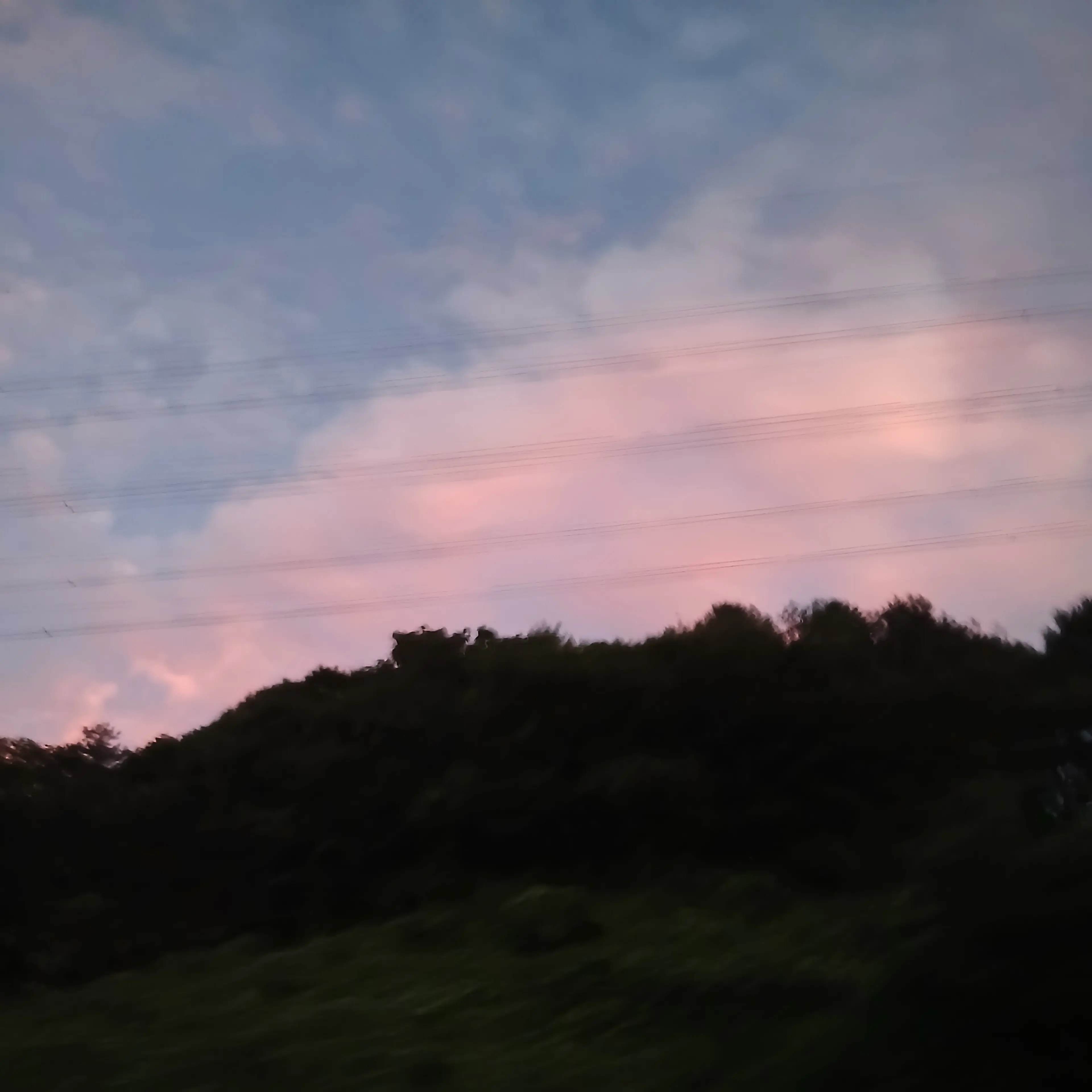 Dunder_on_the_sky의 MANTE MÁ